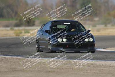 media/Sep-20-2025-Extreme Speed (Sat) [[1fcc23683c]]/Blue (Low Intermediate)/Session 1 (Sunset)/